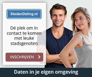 kosten lexa datingsite|Lexa Kosten: Dit betaal je voor een abonnement [2024]